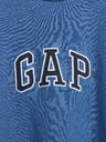 GAP Majica z logotipom GAP