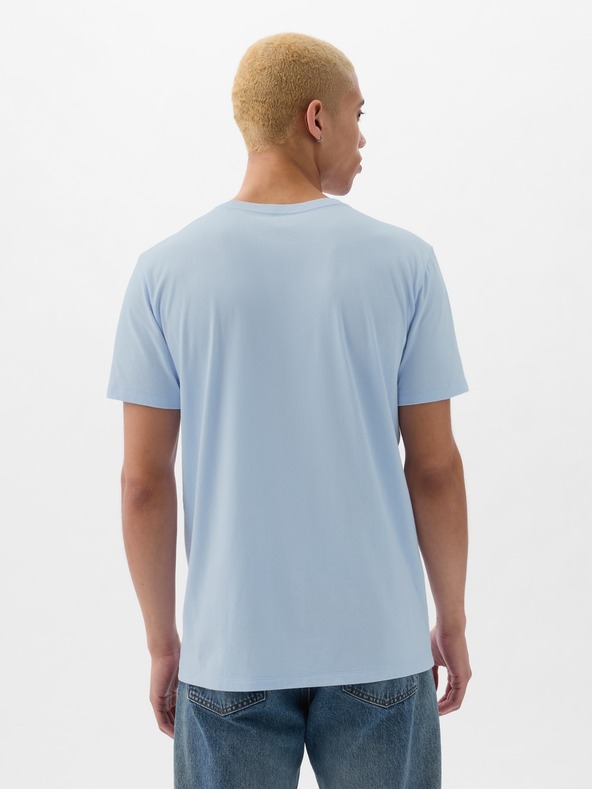 GAP Majica z logotipom GAP