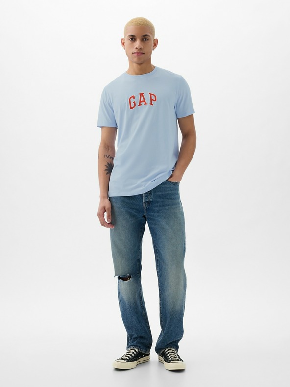 GAP Majica z logotipom GAP