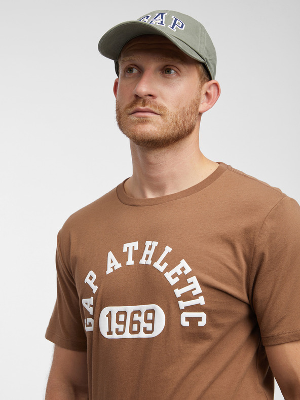 GAP Športna majica GAP GAP