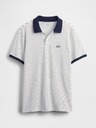 GAP Polo majica GAP