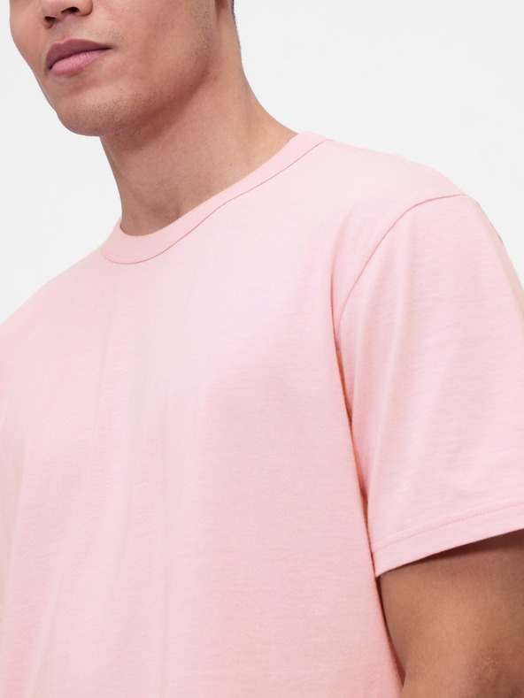 GAP Bombažna majica GAP