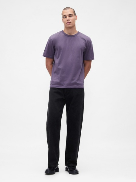 GAP Bombažna majica GAP