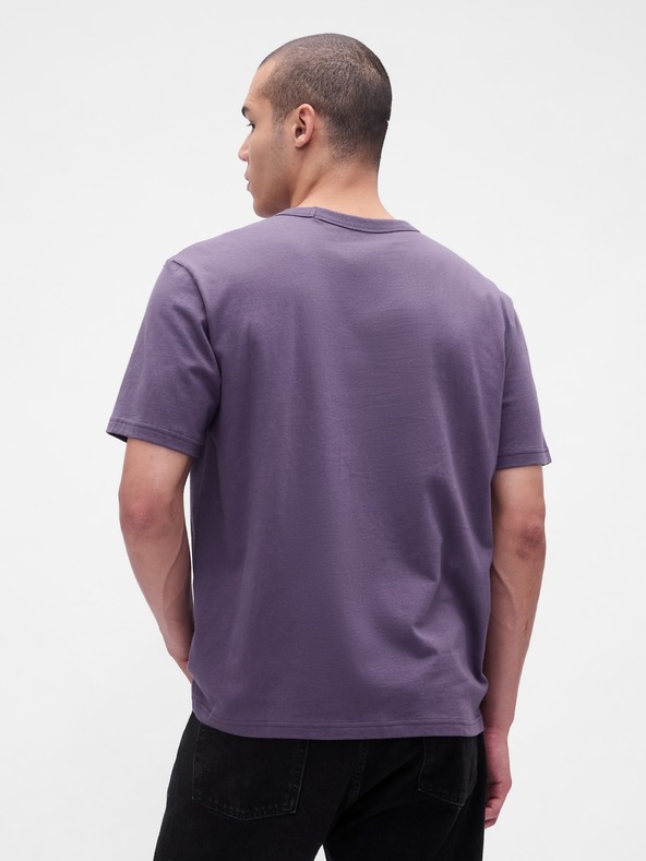 GAP Bombažna majica GAP