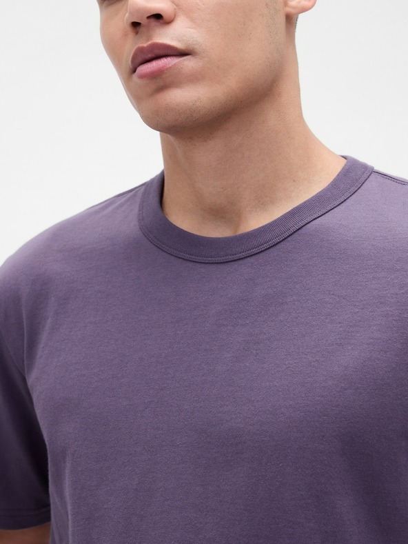 GAP Bombažna majica GAP