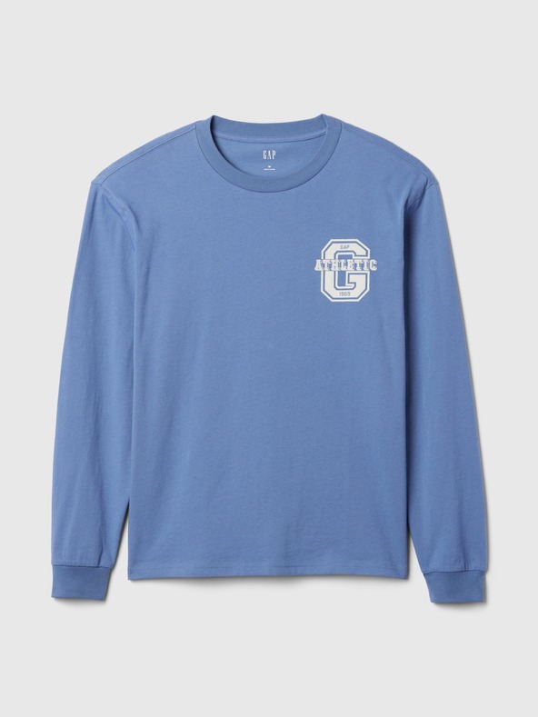 GAP Športna majica GAP GAP