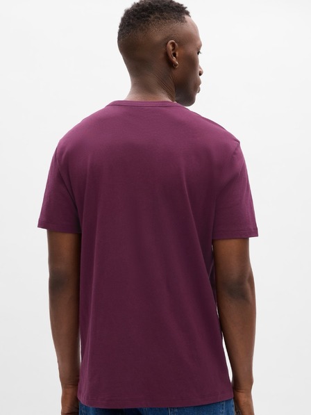 GAP Majica z logotipom GAP