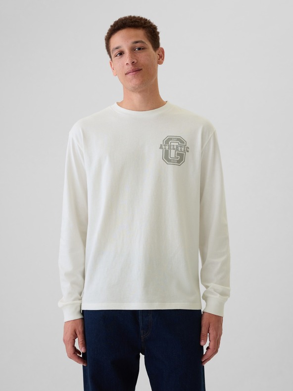 GAP Športna majica GAP GAP