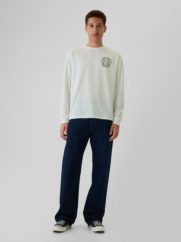 GAP Športna majica GAP GAP