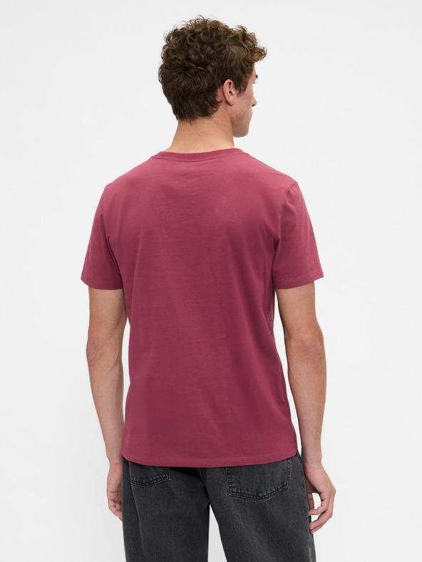 GAP Majica z logotipom GAP