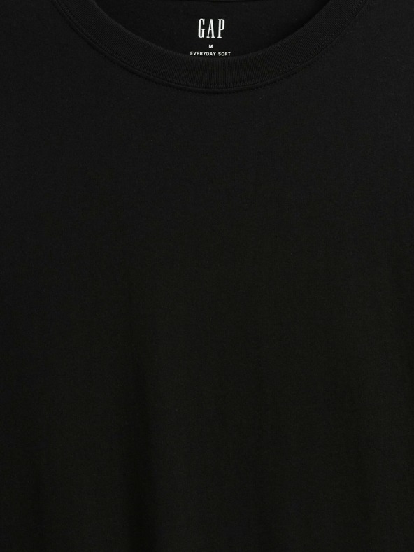 GAP Majica Everyday GAP