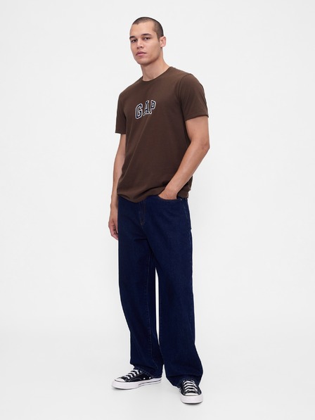 GAP Majica z logotipom GAP