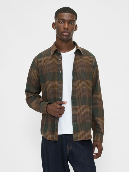 GAP Oxford srajca GAP