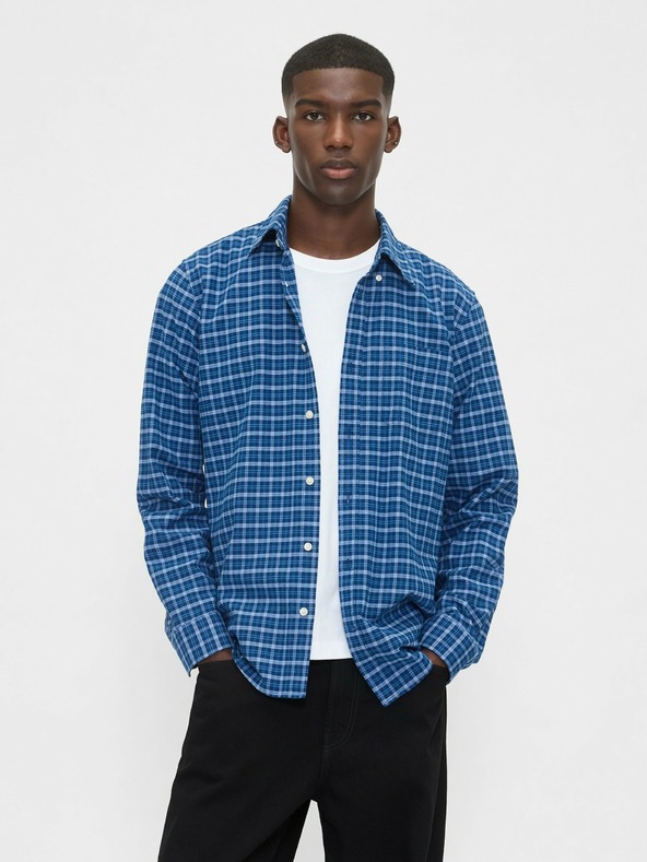 GAP Oxford srajca GAP