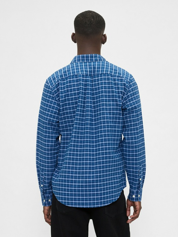 GAP Oxford srajca GAP