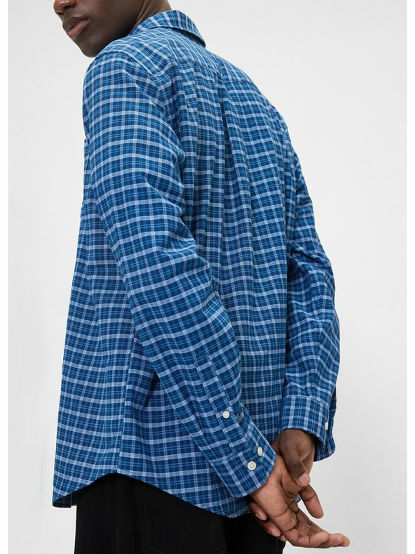 GAP Oxford srajca GAP