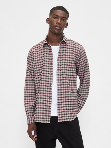 GAP Oxford srajca GAP