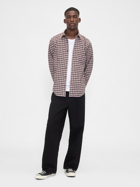 GAP Oxford srajca GAP