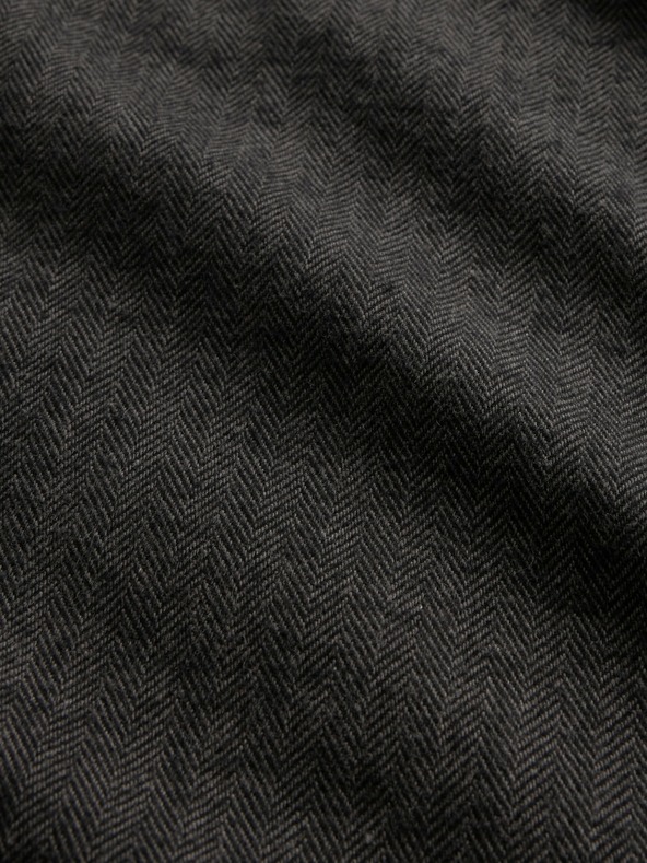 GAP Flanelna majica GAP