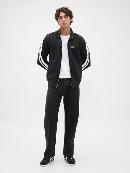 GAP VintageSoft trenirka jakna GAP
