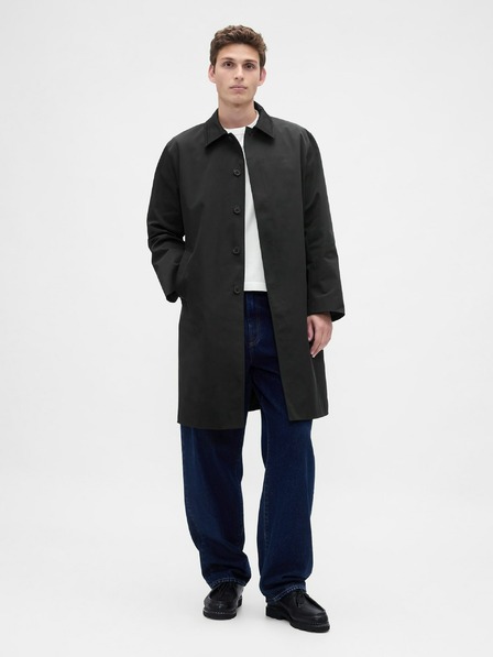 GAP Vodoodporen plašč GAP