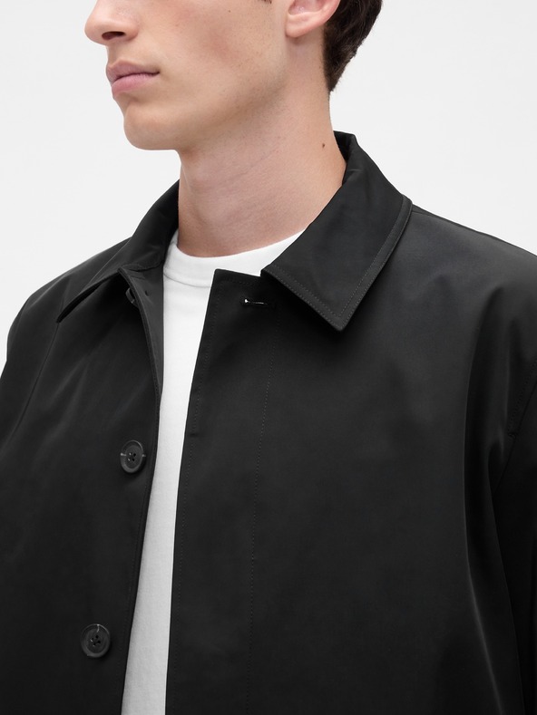 GAP Vodoodporen plašč GAP