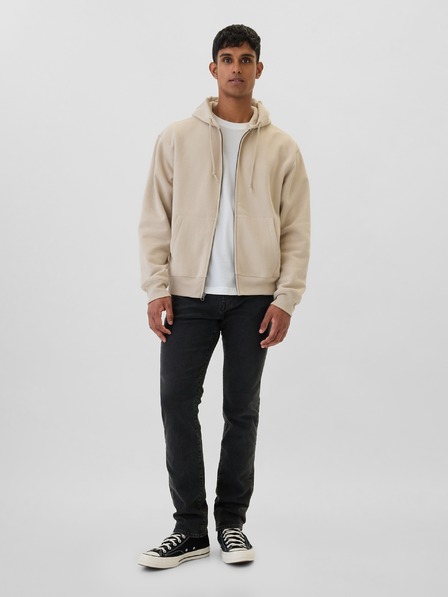 GAP GapFlex slim kavbojke GAP