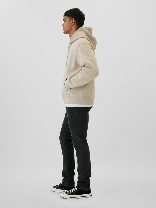 GAP GapFlex slim kavbojke GAP