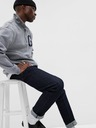 GAP Skinny džínsy GapFlex GAP