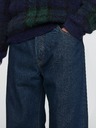 GAP Uniseks Baggy Americana džíni GAP