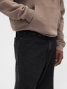 GAP Džinsi Baggy Fit Gap