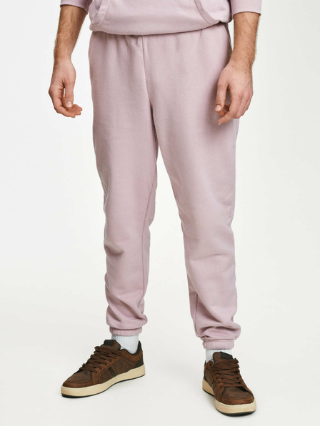 GAP Vintage mehki tepláki GAP