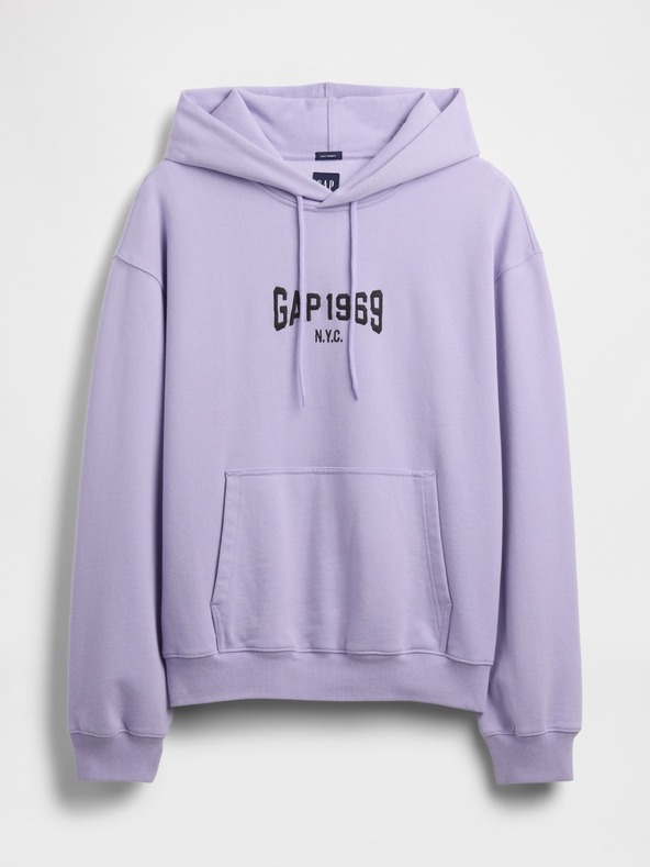 GAP Prevelika jopa GAP