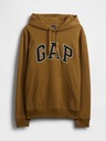 GAP Uniseks jopica VintageSoft GAP
