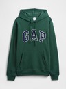 GAP Mikina z logotipom GAP