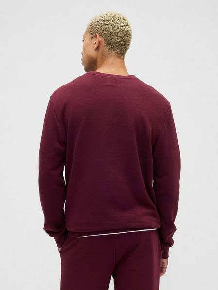 GAP Mikina z logotipom GAP