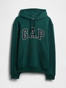 GAP Uniseks jopica VintageSoft GAP