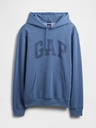 GAP Uniseks jopica VintageSoft GAP