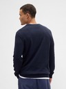GAP Oversize pulover GAP