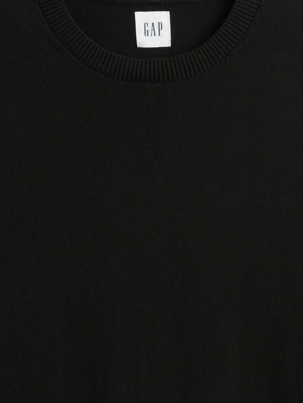 GAP Oversize pulover GAP