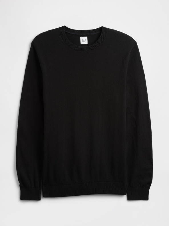 GAP Oversize pulover GAP