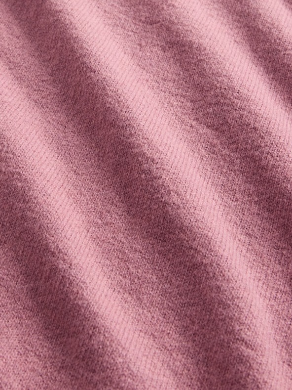 GAP CashSoft pulover GAP