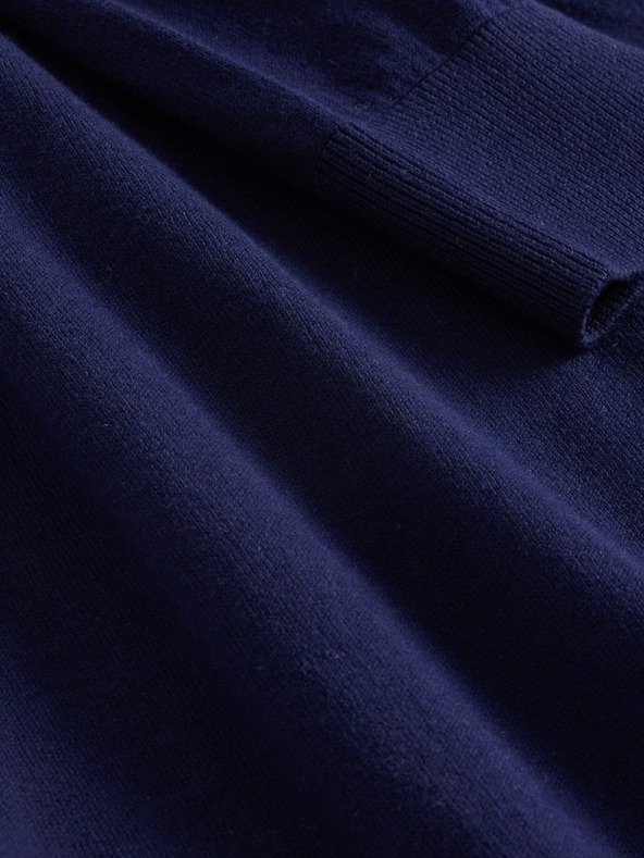 GAP Bombažni pulover GAP