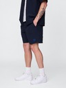 GAP Najlon kratke hlače GAP