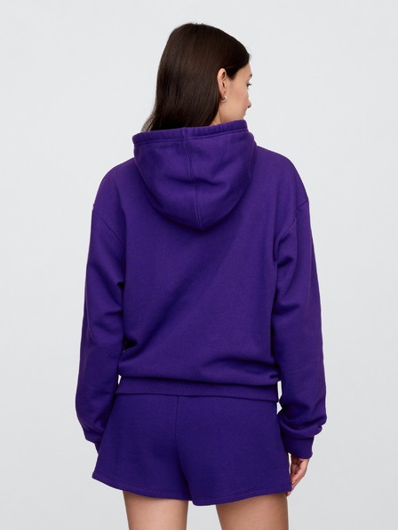 GAP Mikina z logotipom GAP