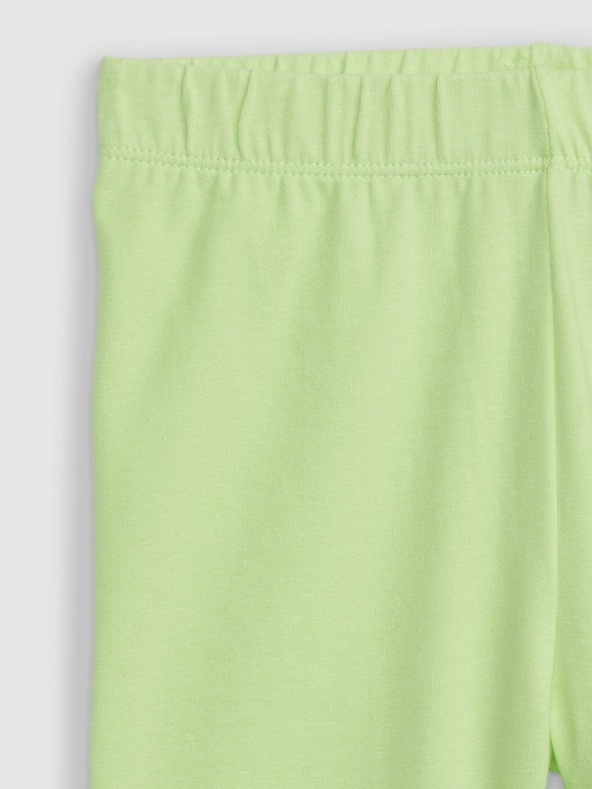 GAP Otroške gamaše Mix & Match GAP