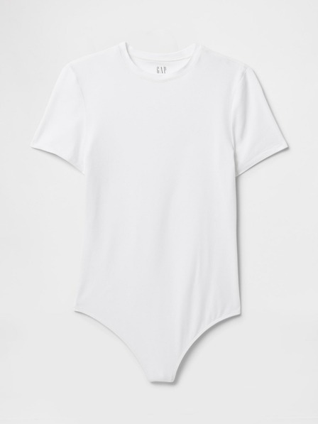 GAP Body s kratkimi rokavi GAP