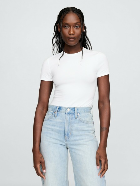 GAP Body s kratkimi rokavi GAP