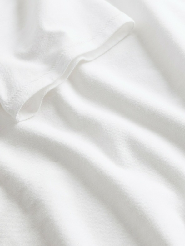 GAP Body s kratkimi rokavi GAP