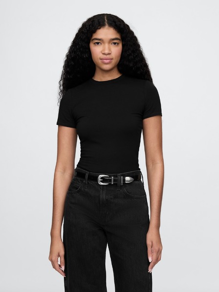 GAP Body s kratkimi rokavi GAP